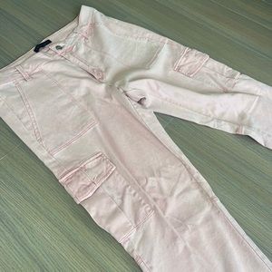 Sanctuary Women’s Pants sz 30